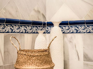 公寓 3 间卧室 181 平方米，位于西班牙蒙特阿尔科内斯 — 来自开发商和业主的房地产搜索引擎 GEOLN.COM. 照片 32