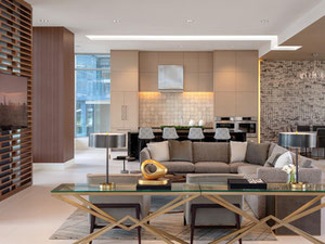 Нерухомість в Savina — дивіться на пошуковику нерухомості GEOLN.COM. Фото 9