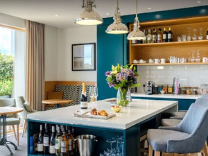 房地产在 Carriages — look at the real estate search engine GEOLN.COM. 照片 5