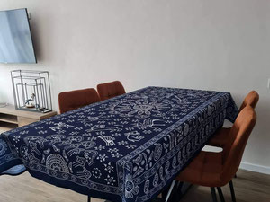 公寓 — 来自开发商和业主的房地产搜索引擎 GEOLN.COM. 照片 3