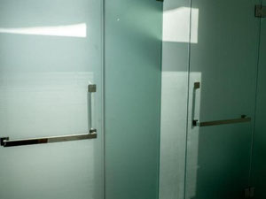 Boulevard Side Apartments — Find off-plan property or real estate resale directly from developers and owners GEOLN.COM. Photo 6