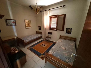 Греция. Продажа - Коттедж 70 m² в пригороде Салоник — Поисковик недвижимости от застройщиков и собственников GEOLN.COM. Фото 4