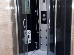 独立卧室公寓 — 来自开发商和业主的房地产搜索引擎 GEOLN.COM. 照片 11