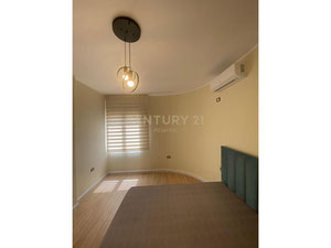 海边公寓在阳光明媚的阿尔巴尼亚 — 来自开发商和业主的房地产搜索引擎 GEOLN.COM. 照片 8