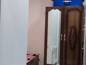 公寓 — 来自开发商和业主的房地产搜索引擎 GEOLN.COM. 照片 9