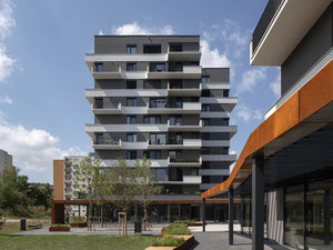 უძრავი კონება PEKNA VYHLIADKA — გადახედეთ უძრავი ქონების საძიებო სისტემას GEOLN.COM. ფოტო 7