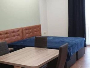 Apartment in Batumi — Find off-plan property or real estate resale directly from developers and owners GEOLN.COM. Photo 7