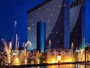 奥秘城A座 — 来自开发商和业主的房地产搜索引擎 GEOLN.COM. 照片 2