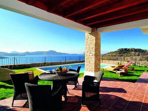 Real estate in Profilo Turkuaz Koy Evleri — look at the real estate search engine GEOLN.COM. Photo 6