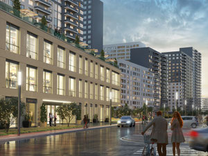 房地产在 Pehra — look at the real estate search engine GEOLN.COM. 照片 2