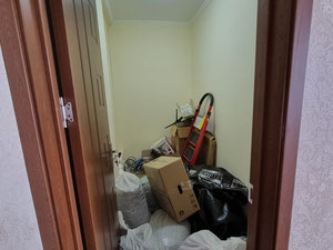 出售5房公寓 — 来自开发商和业主的房地产搜索引擎 GEOLN.COM. 照片 7