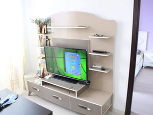 三房公寓出售 — 来自开发商和业主的房地产搜索引擎 GEOLN.COM. 照片 2