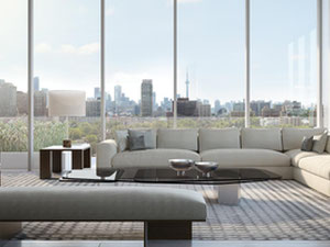 房地产在 346 Davenport — look at the real estate search engine GEOLN.COM. 照片 6