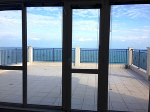 保加利亚海边的公寓, Byala — 来自开发商和业主的房地产搜索引擎 GEOLN.COM. 照片 8