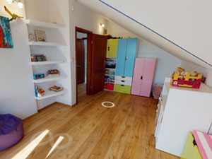 波兰的房子 Kawęczynek — 来自开发商和业主的房地产搜索引擎 GEOLN.COM. 照片 43