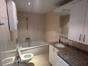 我们提请您注意特克勒的一套三居室公寓。 — 来自开发商和业主的房地产搜索引擎 GEOLN.COM. 照片 9