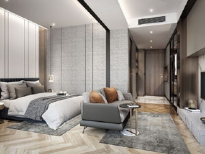 房地产在 The Collection — look at the real estate search engine GEOLN.COM. 照片 4