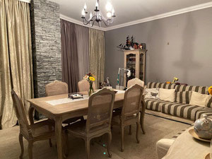 出售3房公寓 — 来自开发商和业主的房地产搜索引擎 GEOLN.COM. 照片 3