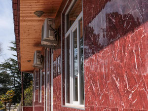 待售房屋 340 — 来自开发商和业主的房地产搜索引擎 GEOLN.COM. 照片 10