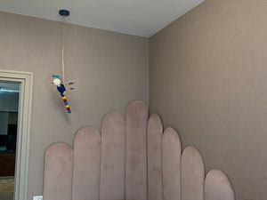 巴统巴统公寓 — 来自开发商和业主的房地产搜索引擎 GEOLN.COM. 照片 14