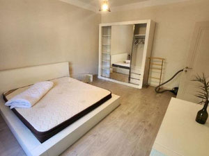 Продається квартира — Пошуковик нерухомості від забудовників і власників GEOLN.COM. Фото 3