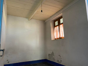 For sale commercial space in the city of Poti — Find off-plan property or real estate resale directly from developers and owners GEOLN.COM. Photo 2