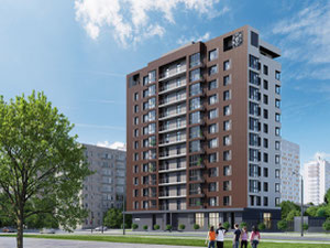 房地产在 Happiness in Gardeners — look at the real estate search engine GEOLN.COM. 照片 6