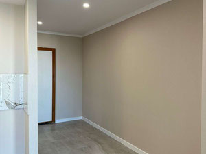 出售巴图米的公寓 — 来自开发商和业主的房地产搜索引擎 GEOLN.COM. 照片 2