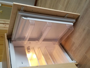 古道里的公寓 — 来自开发商和业主的房地产搜索引擎 GEOLN.COM. 照片 20