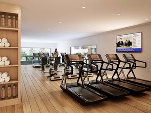 נדל"ן ב Lazenby Square — עיין במנוע חיפוש הנדל"ן GEOLN.COM. תמונה 14