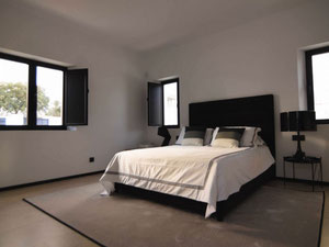 ვილა 5 საძინებელი 536 მ² კანცელადაში, ესპანეთში — უძრავი ქონების ყიდვა და მფლო ბელებისგან GEOLN.COM. ფოტო 11