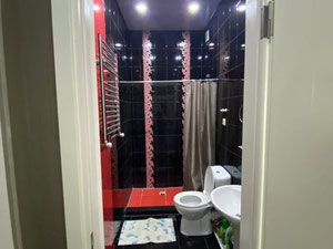 3房出售 — 来自开发商和业主的房地产搜索引擎 GEOLN.COM. 照片 10