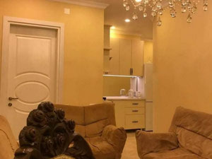 三房公寓出售 — 来自开发商和业主的房地产搜索引擎 GEOLN.COM. 照片 4