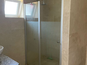 Turkey. Kas. Villa 220m2 with a pool by the sea. — Find off-plan property or real estate resale directly from developers and owners GEOLN.COM. Photo 12