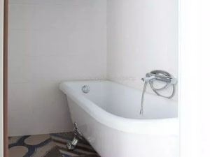 黑山。两个房屋作为一个地块在舒沙尼，距离海洋500米。 — 来自开发商和业主的房地产搜索引擎 GEOLN.COM. 照片 10