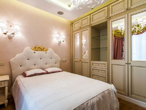 Apartment in Latvia, Riga, Andrejsala — Find off-plan property or real estate resale directly from developers and owners GEOLN.COM. Photo 5