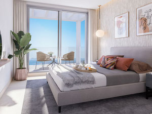 联排别墅 3 间卧室 188 平方米 — 来自开发商和业主的房地产搜索引擎 GEOLN.COM. 照片 14