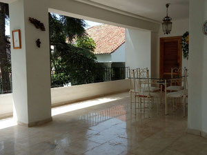 公寓 2 间卧室 370 平方米，位于西班牙黄金地带 — 来自开发商和业主的房地产搜索引擎 GEOLN.COM. 照片 24