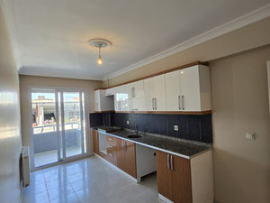 在伊兹密尔托尔巴利及其周边寻找投资房屋、土地和农田 — 来自开发商和业主的房地产搜索引擎 GEOLN.COM. 照片 8