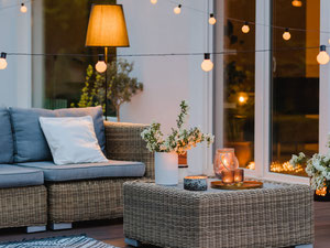 Бенлий каркас у Tryp Horizons від власника. — Пошуковик нерухомості від забудовників і власників GEOLN.COM. Фото 5