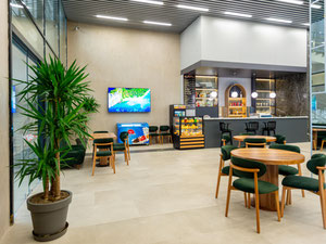 巴统日出公寓日出公寓 — 来自开发商和业主的房地产搜索引擎 GEOLN.COM. 照片 18