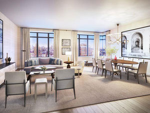 Real estate in West End & Eighty Seven — look at the real estate search engine GEOLN.COM. Photo 12