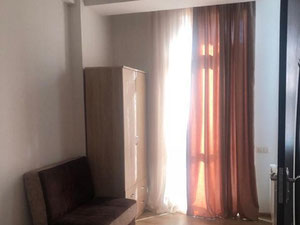 3 кімнатна квартира в Ортачала. Квартира без посередника в Тбілісі — Пошуковик нерухомості від забудовників і власників GEOLN.COM. Фото 5