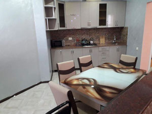 巴统公寓 — 来自开发商和业主的房地产搜索引擎 GEOLN.COM. 照片 3