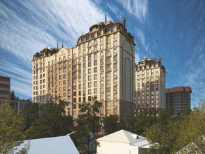 Nieruchomości w Continental — spójrz na wyszukiwarkę nieruchomości GEOLN.COM. Zdjęcie 5