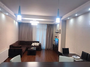 Продається 3-кімнатна квартира. — Пошуковик нерухомості від забудовників і власників GEOLN.COM. Фото 2