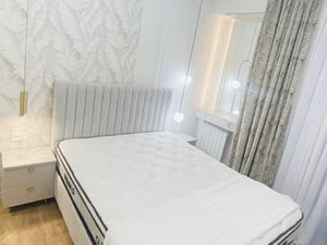 在第比利斯出售公寓 — 来自开发商和业主的房地产搜索引擎 GEOLN.COM. 照片 4