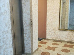 4 кімнатна квартира в Глдані. Купити квартиру в Тбілісі, Глдані — Пошуковик нерухомості від забудовників і власників GEOLN.COM. Фото 2