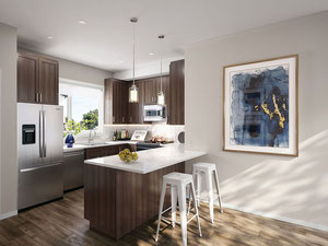 عقار للبيع في Redstone Park — انظر إلى محرك البحث العقاري GEOLN.COM. صورة فوتوغرافية 4