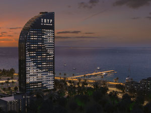 شقة 3 غرف للبيع — ابحث عن عقار قيد الإنشاء أو عقار معاد بيعه مباشرة من المطورين والملاك GEOLN.COM. صورة فوتوغرافية 3